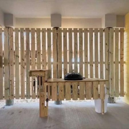 Beachfront~8Bedrooms~Lemonshello Gulf Shores Luaran gambar
