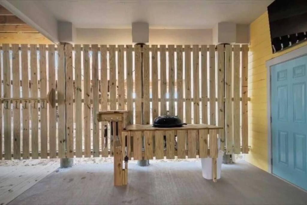 Beachfront~8Bedrooms~Lemonshello Gulf Shores Luaran gambar