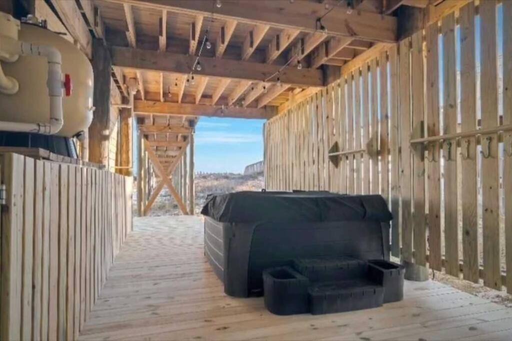 Beachfront~8Bedrooms~Lemonshello Gulf Shores Luaran gambar