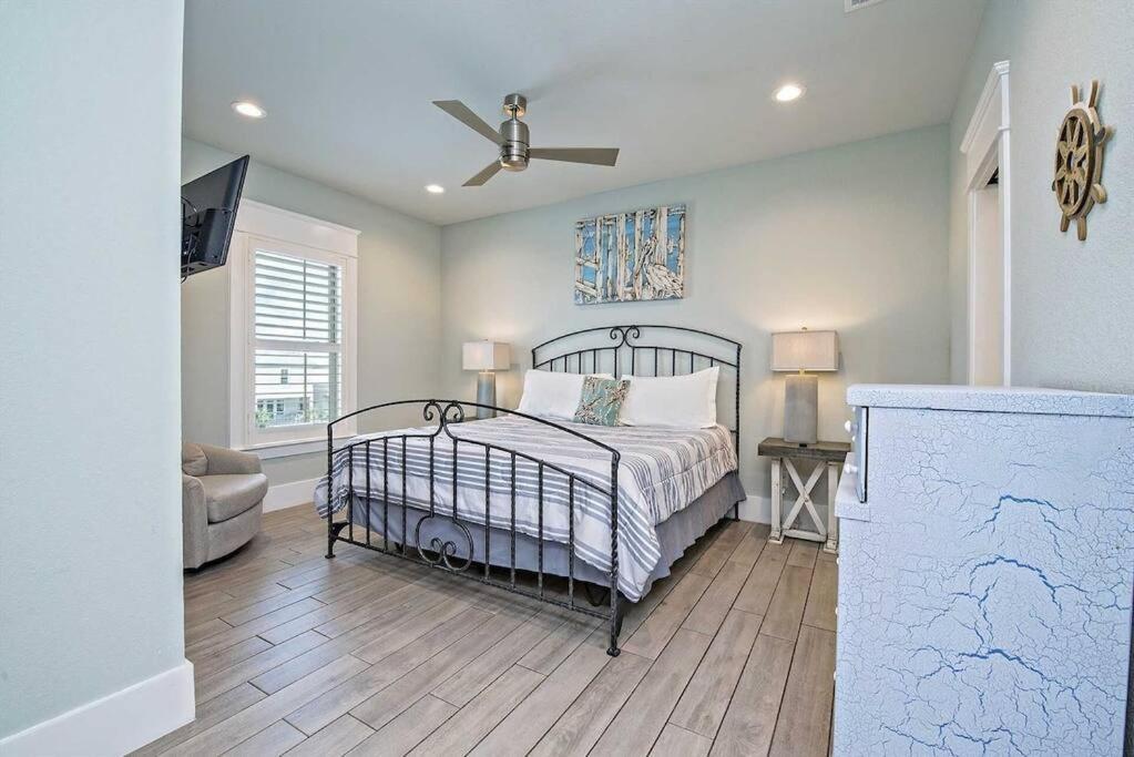 Beachfront~8Bedrooms~Lemonshello Gulf Shores Luaran gambar